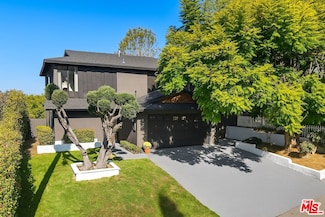 531 Benson Way, Thousand Oaks, CA 91360