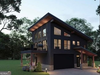 3279 Tommy Dillard Rd, Monroe, GA 30656