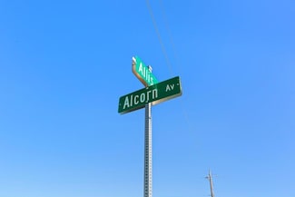 00 Allis Rd, Council Bluffs, IA 51503