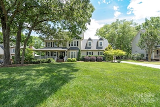 503 New Castle Ct NE, Concord, NC 28025