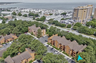3020 Cape Henry Ct, Virginia Beach, VA 23451