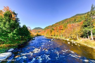 L4 Sam Cook Rd, Chateaugay, NY 12920