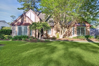 13206 Boca Raton Dr, Houston, TX 77069