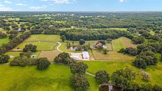 13471 NW Highway 225, Reddick, FL 32686