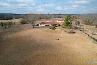 40561 State Highway 75, Altoona, AL 35952