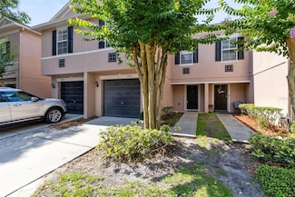 5099 Monticello Heights Ln, Oviedo, FL 32765