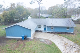 20004 Harvie Ln, Lutz, FL 33558