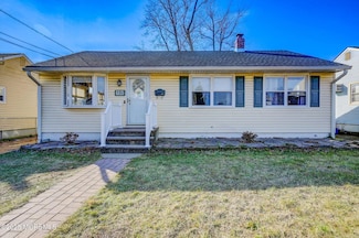 396 Division St, South Amboy, NJ 08879