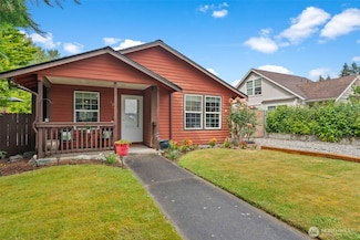 1701 E 58th St, Tacoma, WA 98404