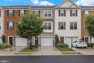 64 Winslow Ct, Gettysburg, PA 17325