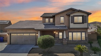 13553 Deluvina Ct, Victorville, CA 92392