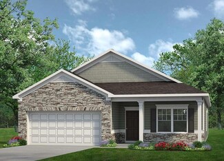 210 Kerri Dawn Ln Unit 178, Locust, NC 28097