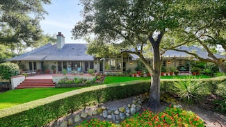 500 Eastgate Ln, Santa Barbara, CA 93108