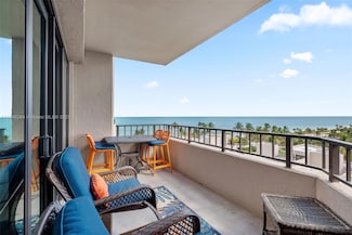 201 Crandon Blvd Unit 739, Key Biscayne, FL 33149