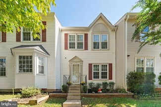 29 Pepper Tree Ct, Warrenton, VA 20186