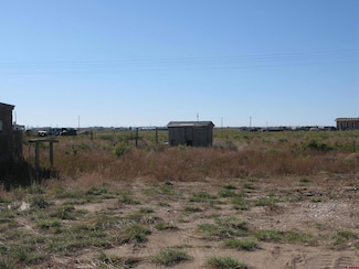 57510 & 57548 Hazard Ave, Moffat, CO 81143