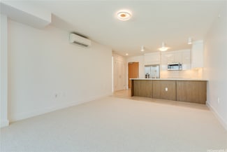 629 Keeaumoku St Unit 1208, Honolulu, HI 96814