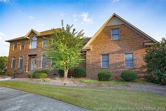 1110 Spanish Oak Ln, Lumberton, NC 28358