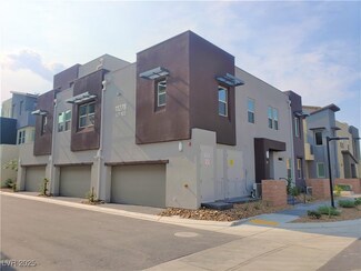 11278 Kraft Mountain Ave Unit 103, Las Vegas, NV 89135