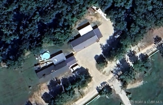 411 Valley Spring Rd, Camdenton, MO 65020