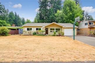 23919 97th Place W, Edmonds, WA 98020