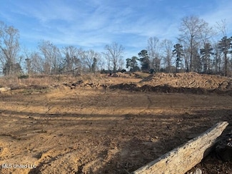 0 Lot B Slocum Rd, Hernando, MS 38632