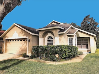 3232 Alling Ct, Deltona, FL 32725