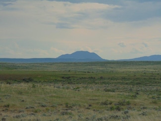 Tbd Wilder Trail, Roy, MT 59471