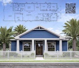 324 3rd Ave N, Safety Harbor, FL 34695