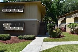 120 Hibiscus Woods Ct Unit 7B, Deltona, FL 32725
