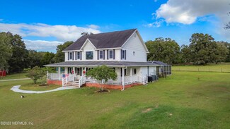 19220 Argus Dr, Dade City, FL 33523