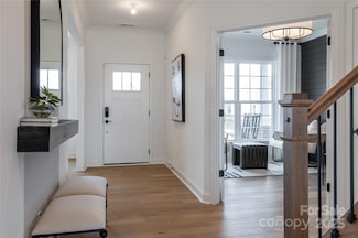 2195 Millennium Dr Unit 20, Lancaster, SC 29720