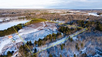 TBD 8th St, Cumberland, WI 54829