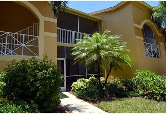 26450 Sunderland Dr Unit 2102, Bonita Springs, FL 34135