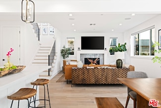 11956 Weir St, Culver City, CA 90230