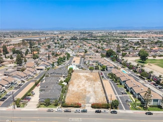 705 W Fletcher Ave, Orange, CA 92865