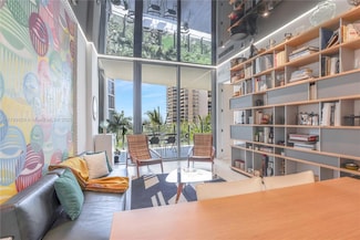 2831 S Bayshore Dr Unit 603, Miami, FL 33133