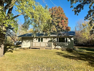 407 Pleasant Ave SE, Twin Valley, MN 56584