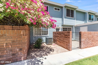 510 N Alma School Rd Unit 145, Mesa, AZ 85201