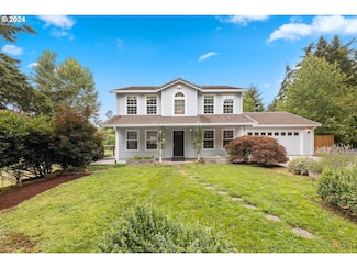 31214 NE 152nd Ave, Battle Ground, WA 98604