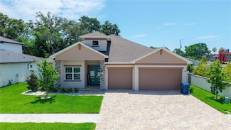 200 Larocca Ct, Palm Harbor, FL 34683