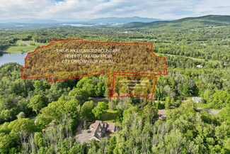 56  66 Sherwood Forest Dr, Gilford, NH 03249