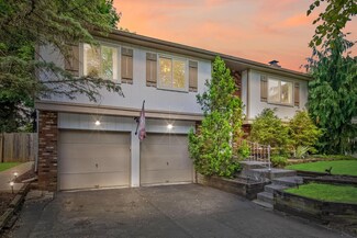 745 Mimosa Place, Columbus, OH 43230