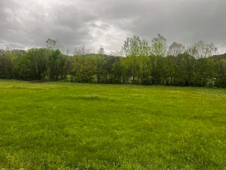 00 Fowler Grove Rd, Newport, TN 37821