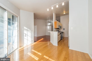 3263 Cypress Ct, Monmouth Junction, NJ 08852