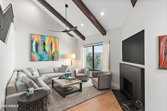 2430 E Palo Verde Dr, Phoenix, AZ 85016