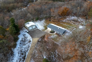 2039 Springdale Center Rd, Verona, WI 53593