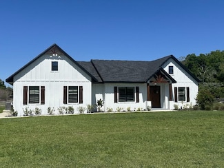 112 County Road 532 S, Bushnell, FL 33513
