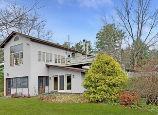 144 Brewer Hill Rd, Southfield, MA 01259