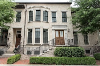 1059 E Paces Ln NE, Atlanta, GA 30326